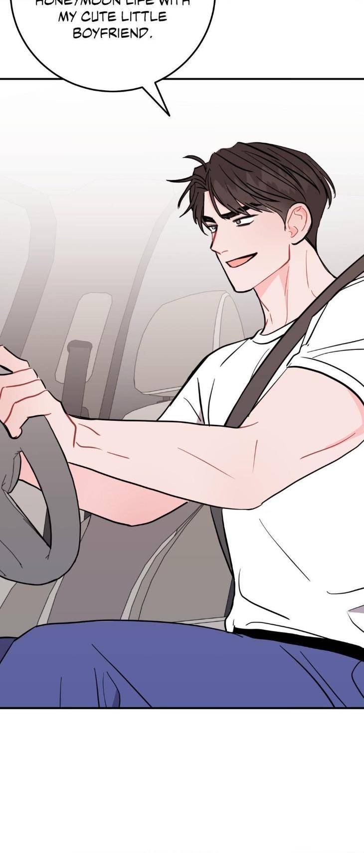 Crossing-The-Line-By-Pangin-Hudadak-Eng page 60