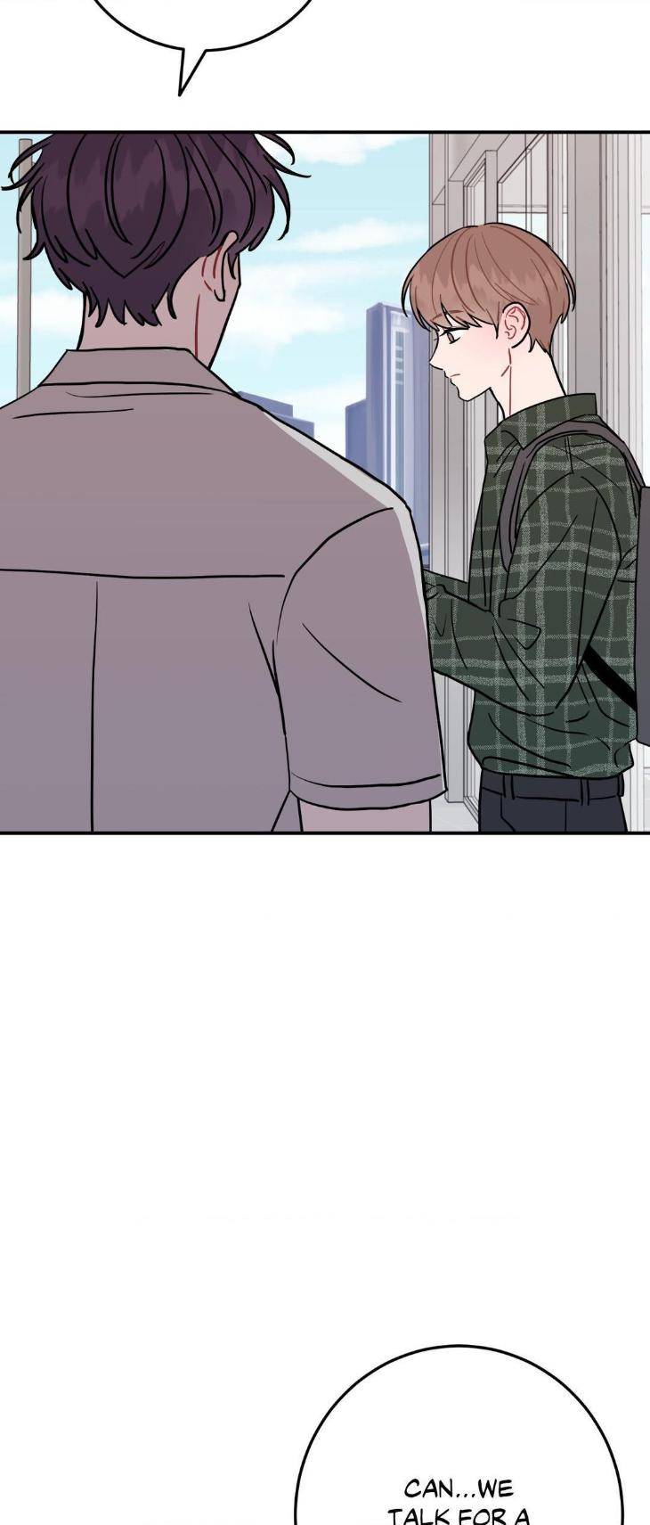 Crossing-The-Line-By-Pangin-Hudadak-Eng page 65