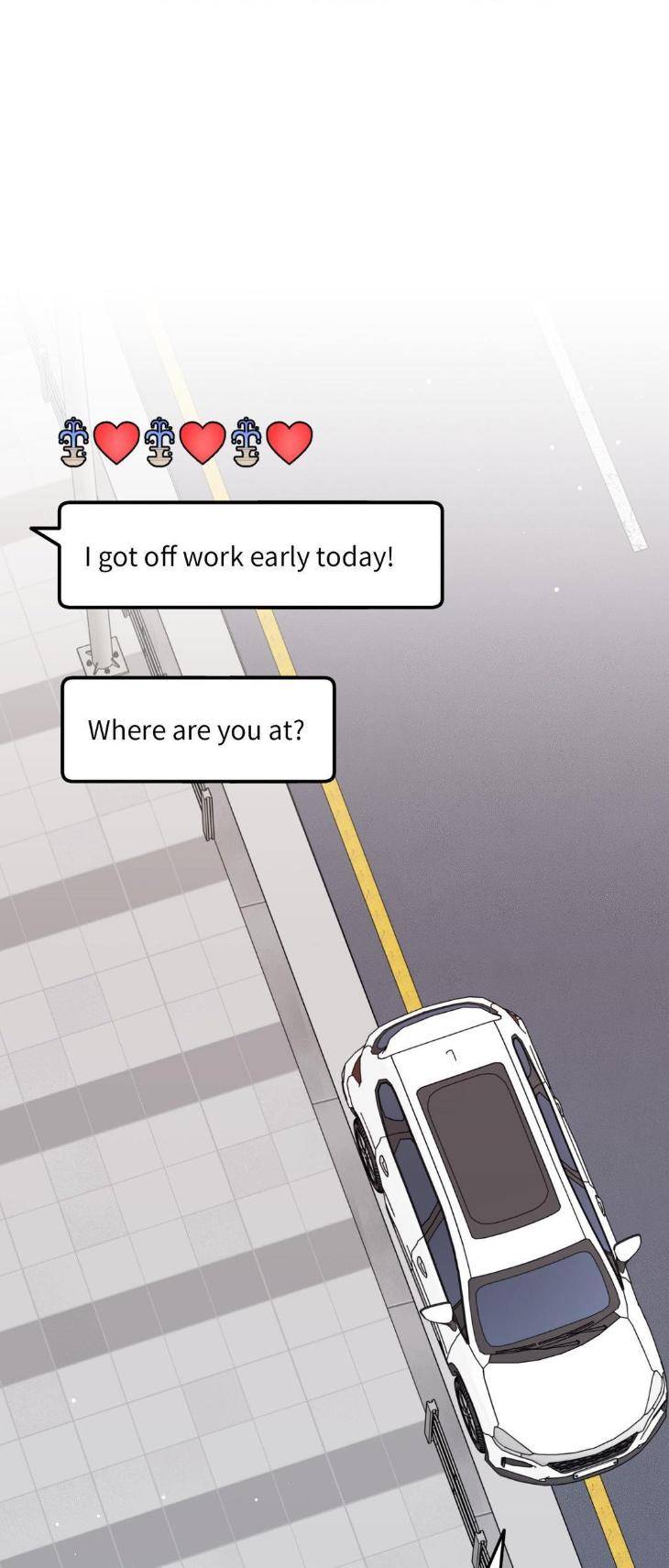 Crossing-The-Line-By-Pangin-Hudadak-Eng chapter_084 thumbnail