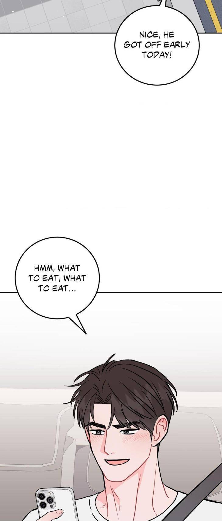 Crossing-The-Line-By-Pangin-Hudadak-Eng page 2
