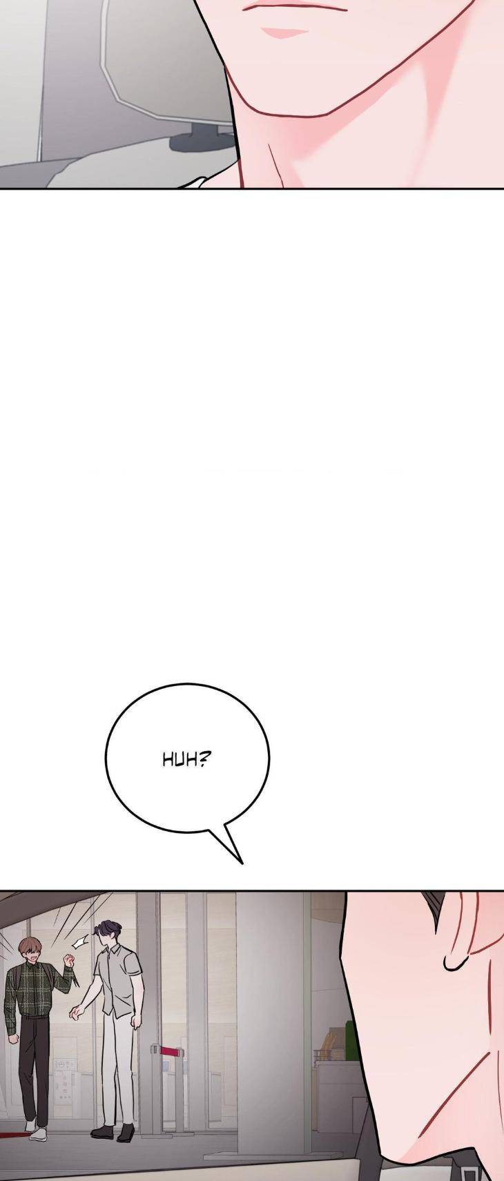 Crossing-The-Line-By-Pangin-Hudadak-Eng page 4