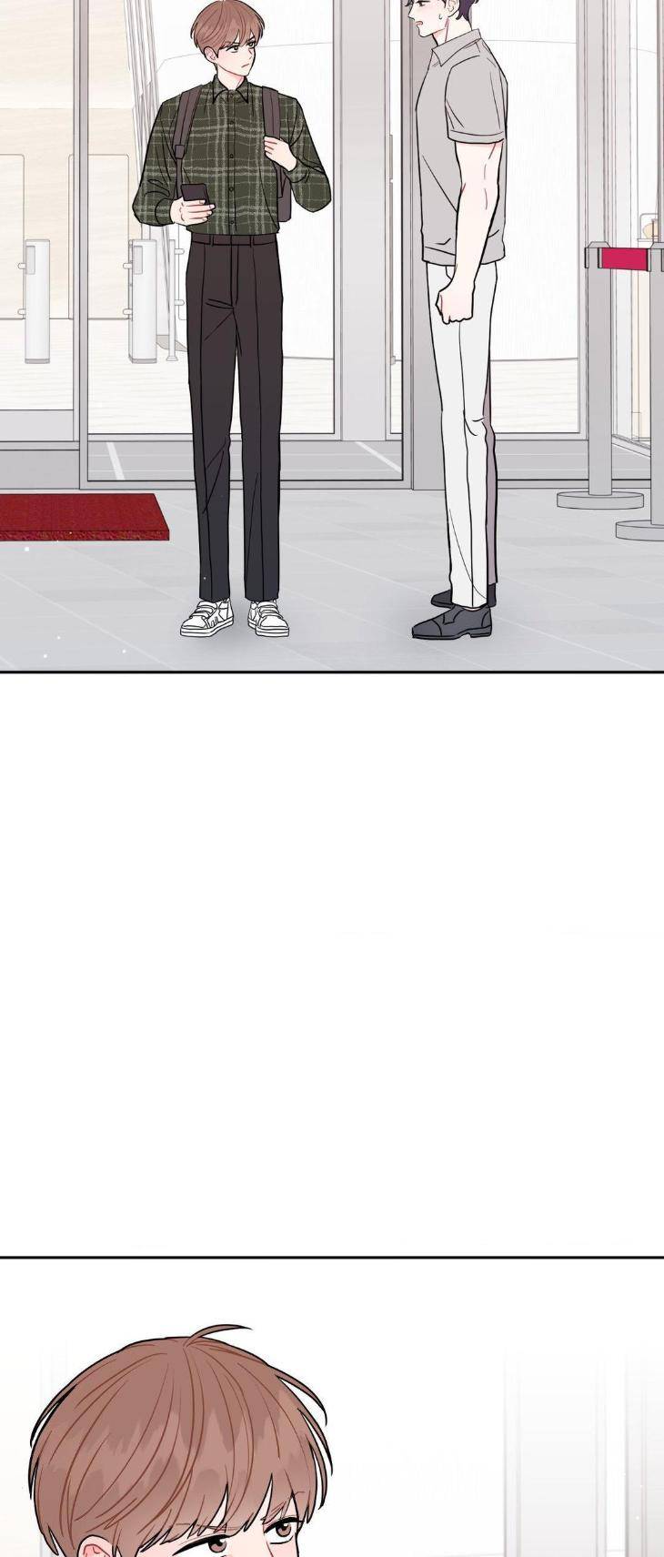 Crossing-The-Line-By-Pangin-Hudadak-Eng page 7