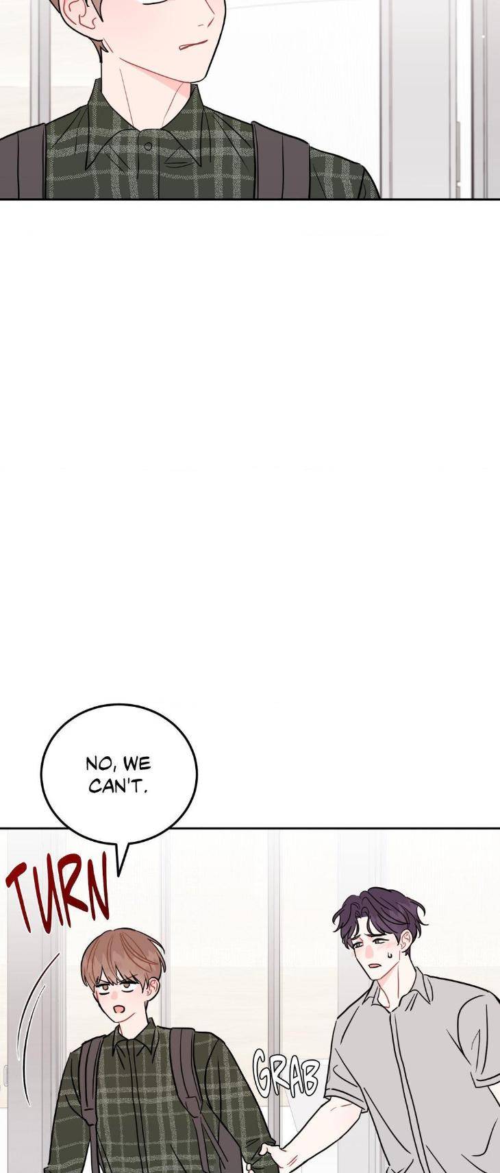 Crossing-The-Line-By-Pangin-Hudadak-Eng page 8