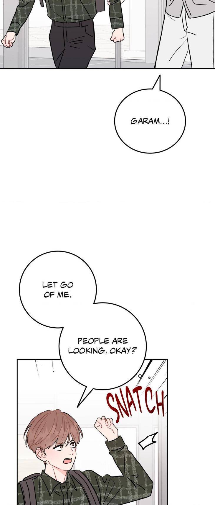 Crossing-The-Line-By-Pangin-Hudadak-Eng page 9