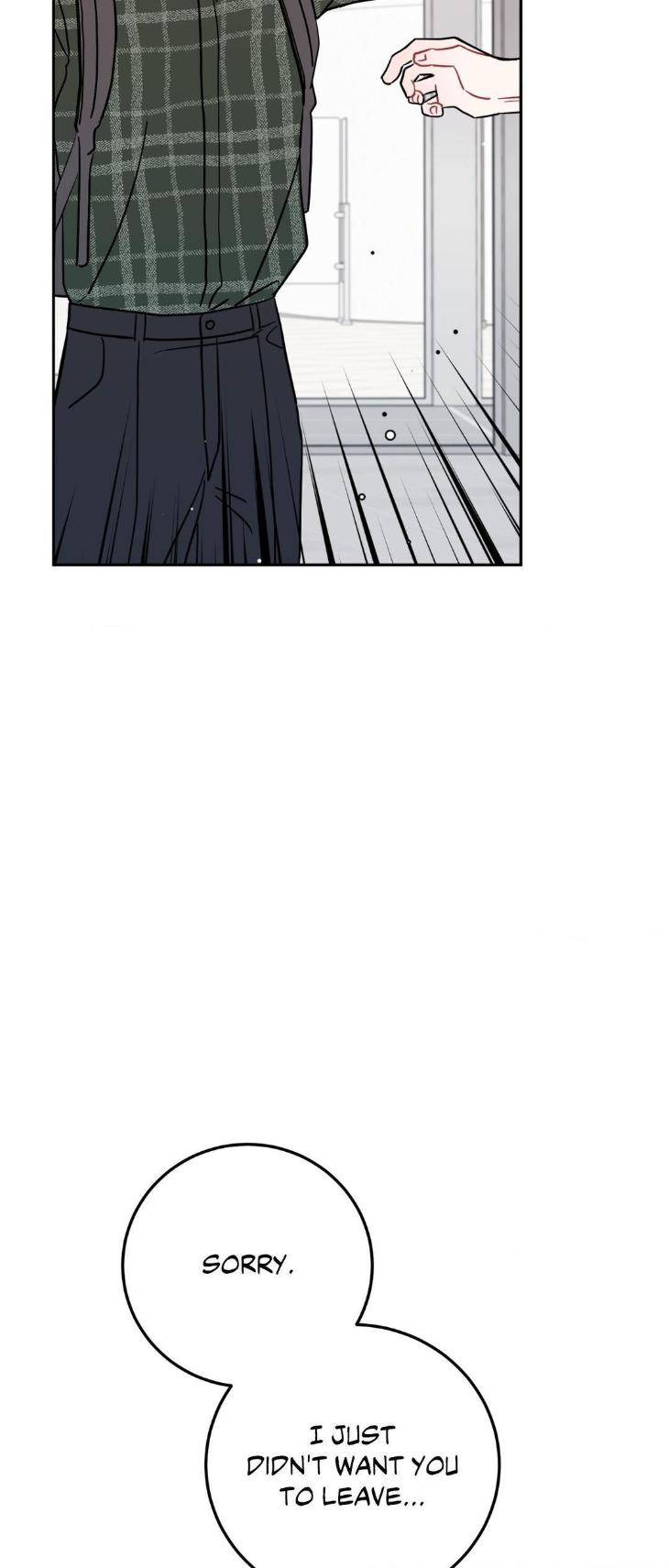 Crossing-The-Line-By-Pangin-Hudadak-Eng page 10