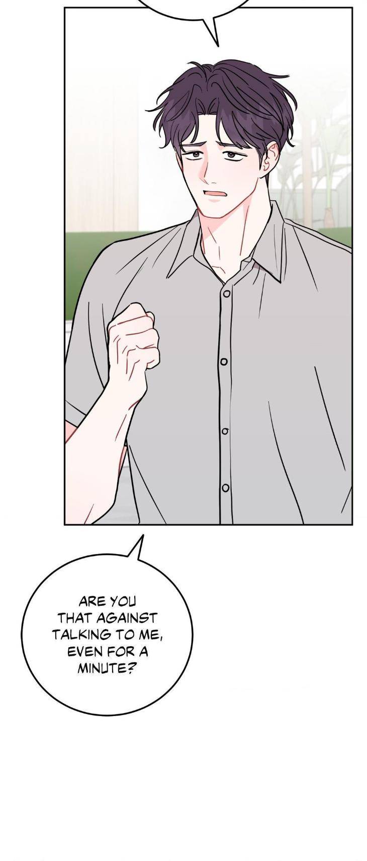 Crossing-The-Line-By-Pangin-Hudadak-Eng page 11