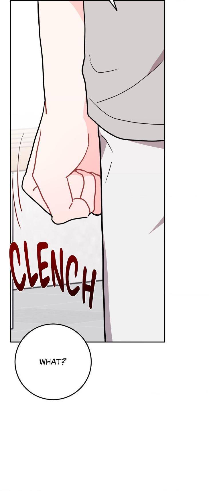 Crossing-The-Line-By-Pangin-Hudadak-Eng page 14