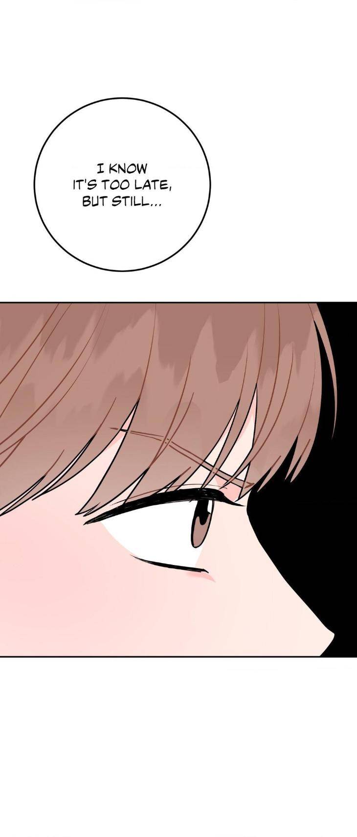 Crossing-The-Line-By-Pangin-Hudadak-Eng page 16