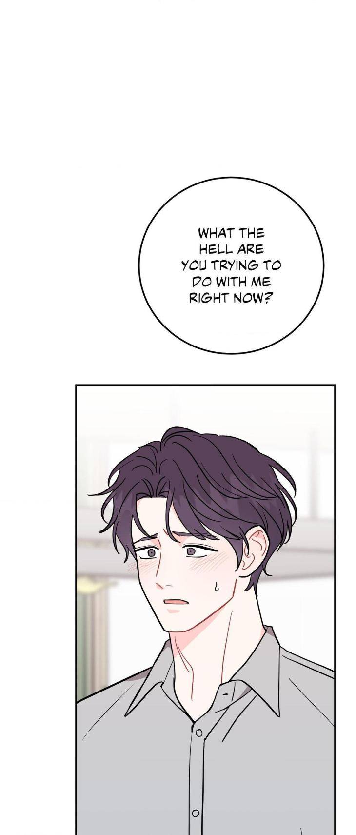 Crossing-The-Line-By-Pangin-Hudadak-Eng page 17