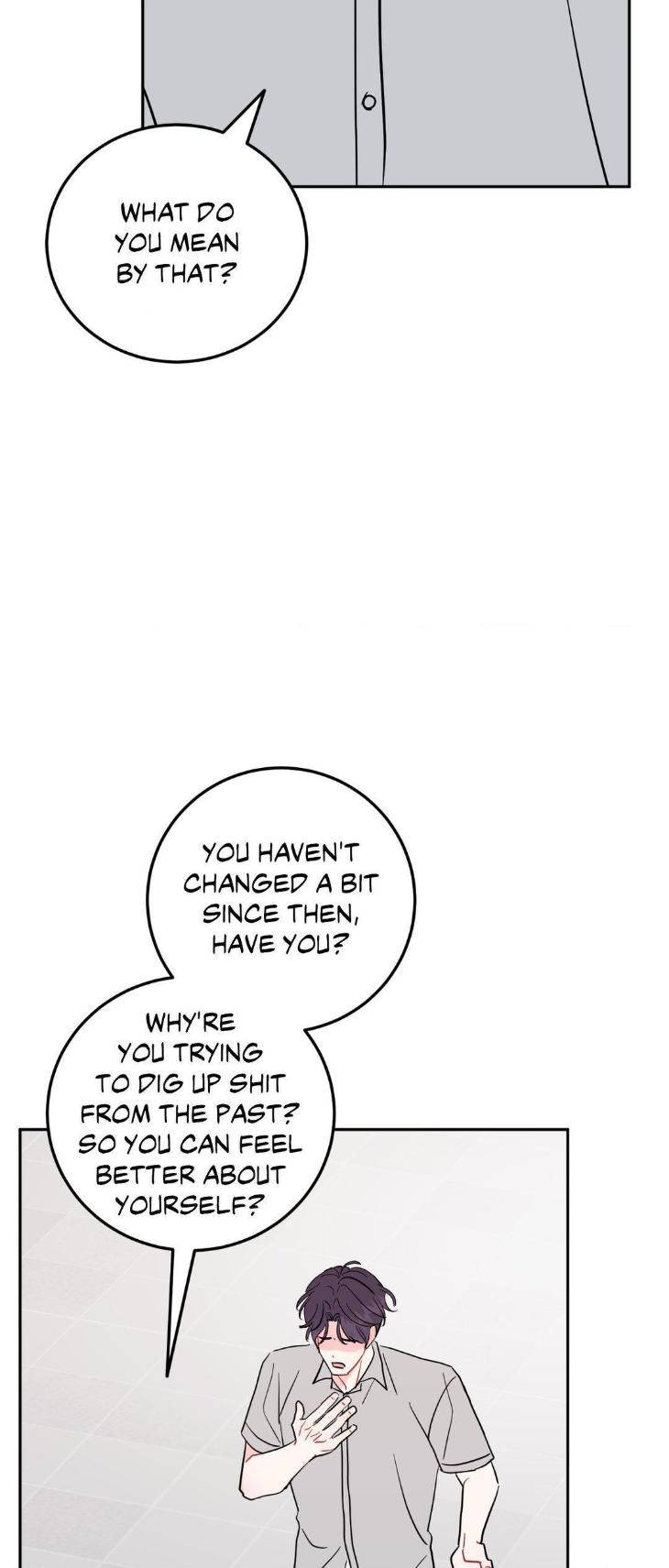 Crossing-The-Line-By-Pangin-Hudadak-Eng page 18