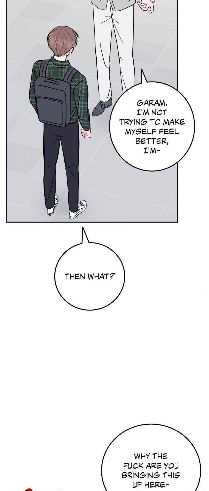 Crossing-The-Line-By-Pangin-Hudadak-Eng page 19