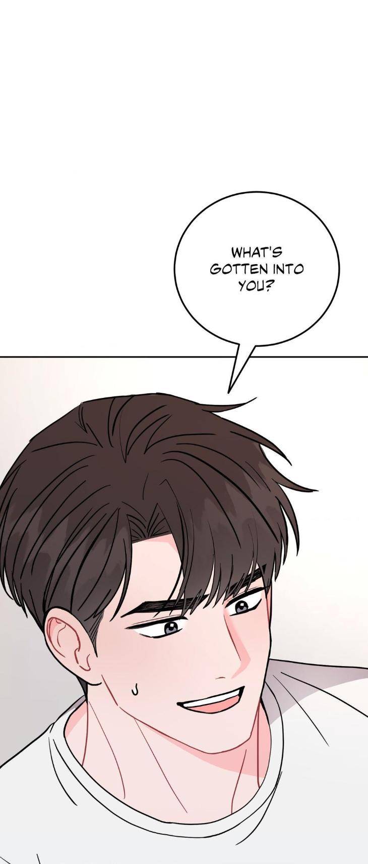 Crossing-The-Line-By-Pangin-Hudadak-Eng page 21