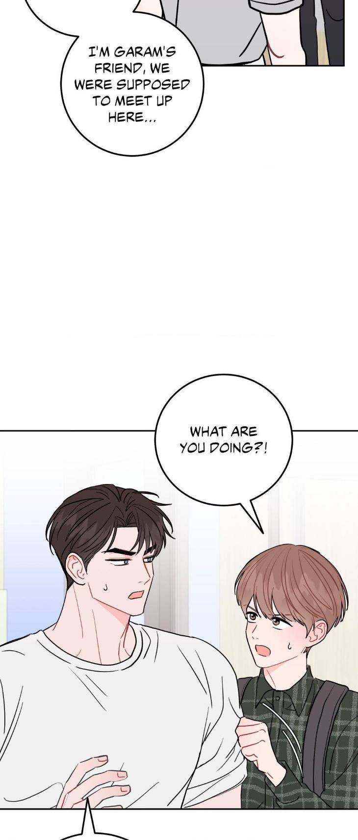 Crossing-The-Line-By-Pangin-Hudadak-Eng page 23