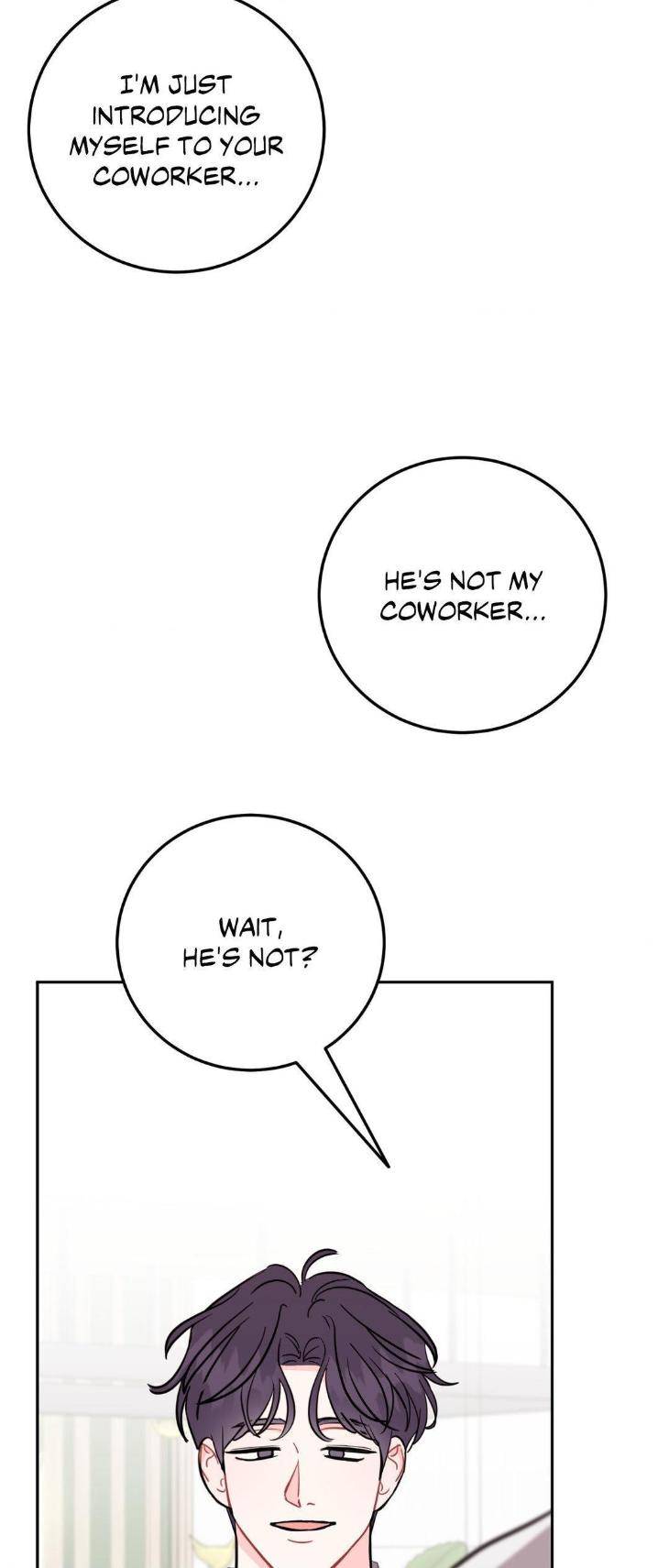 Crossing-The-Line-By-Pangin-Hudadak-Eng page 24