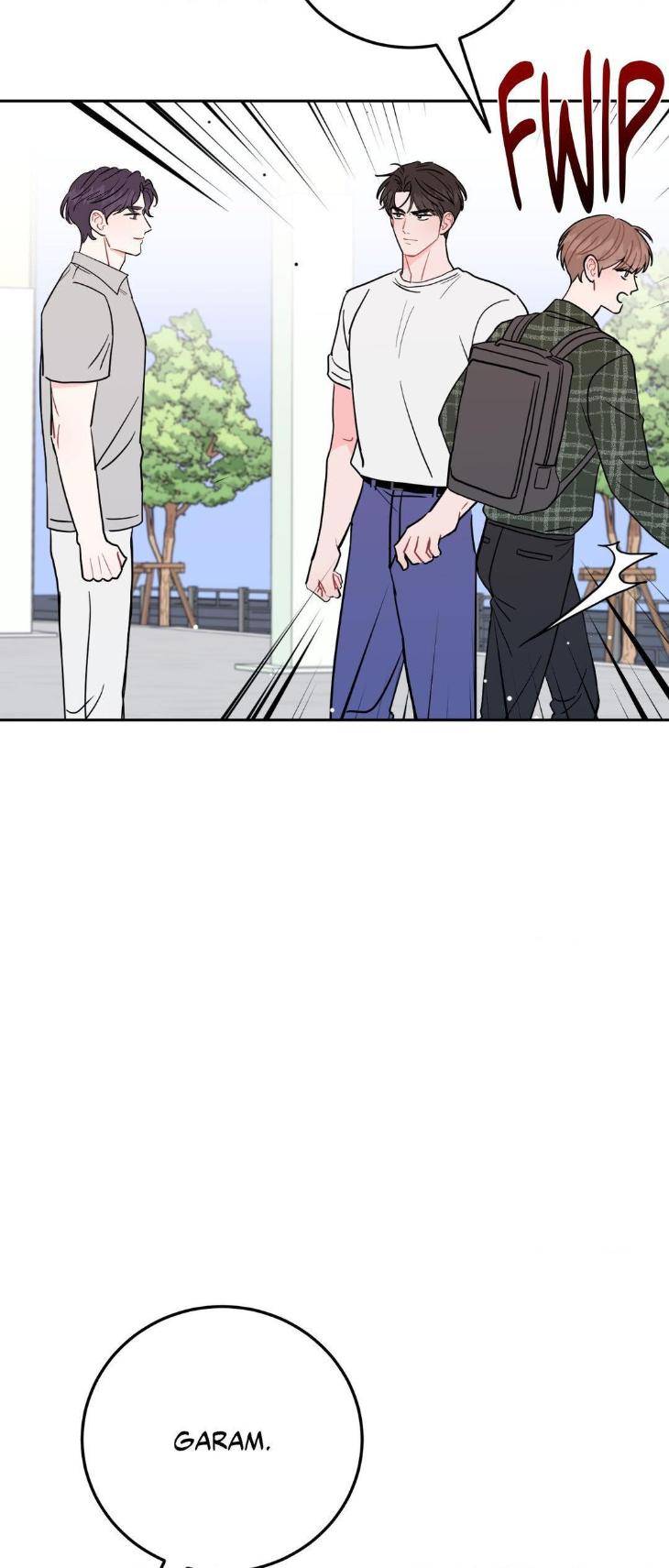Crossing-The-Line-By-Pangin-Hudadak-Eng page 30