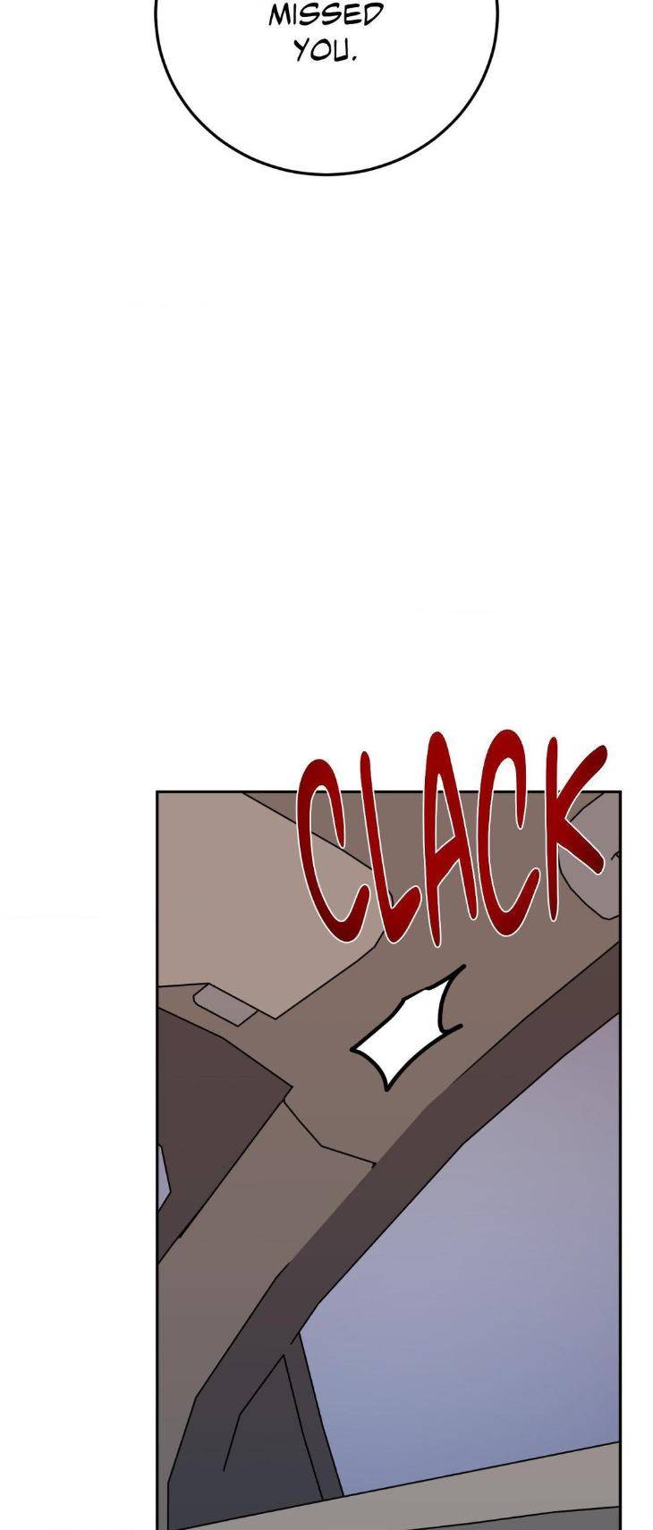 Crossing-The-Line-By-Pangin-Hudadak-Eng page 33
