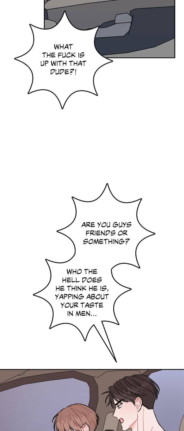 Crossing-The-Line-By-Pangin-Hudadak-Eng page 34