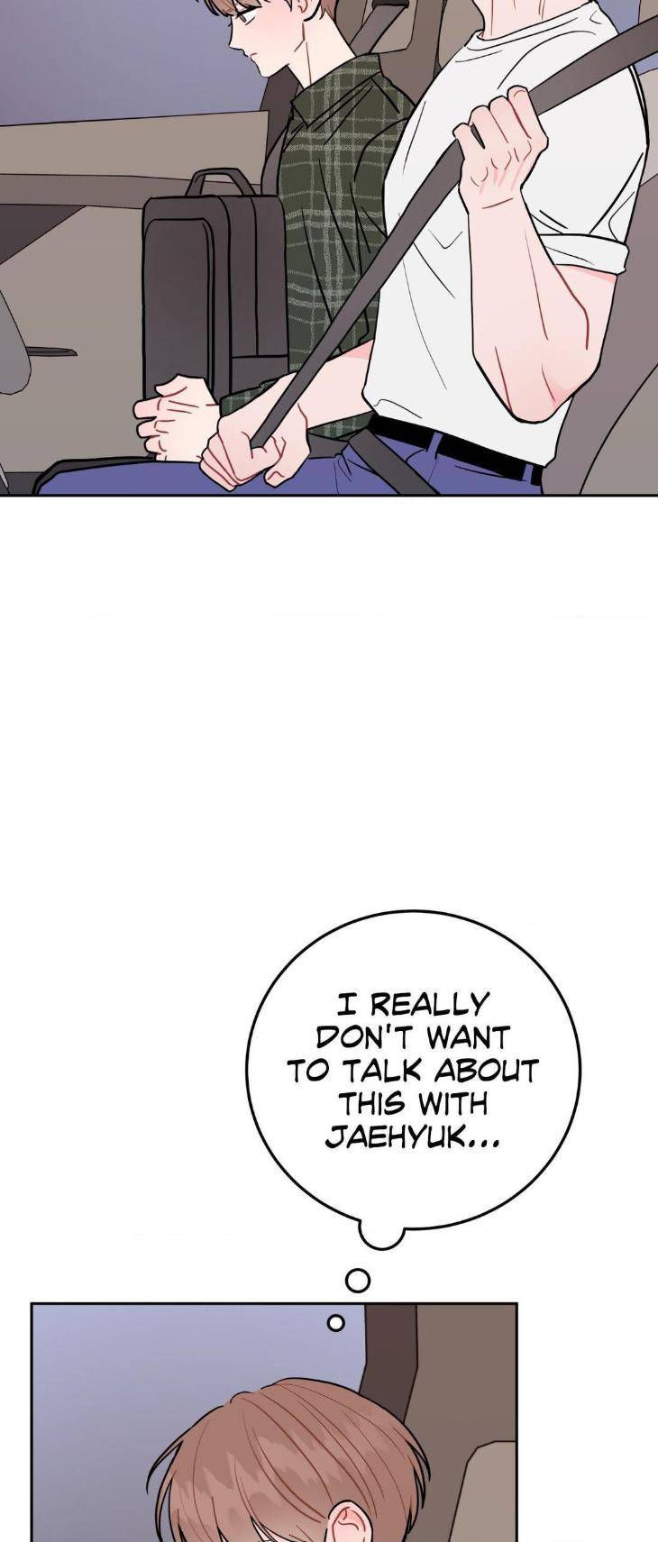 Crossing-The-Line-By-Pangin-Hudadak-Eng page 35