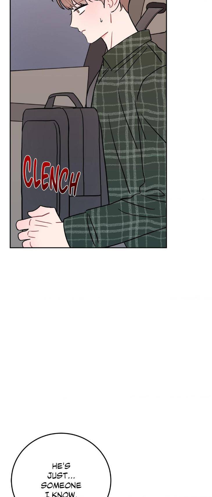 Crossing-The-Line-By-Pangin-Hudadak-Eng page 36