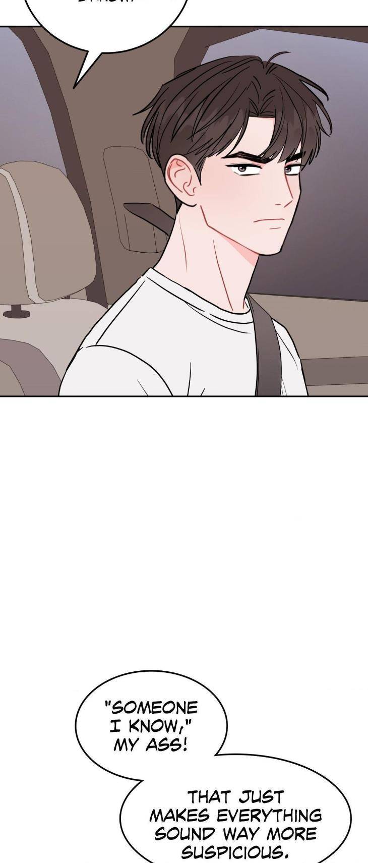 Crossing-The-Line-By-Pangin-Hudadak-Eng page 37