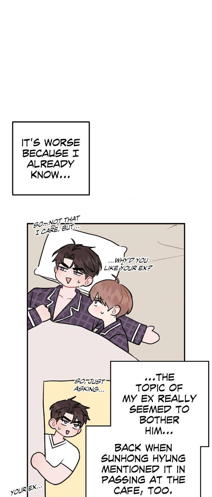 Crossing-The-Line-By-Pangin-Hudadak-Eng page 39