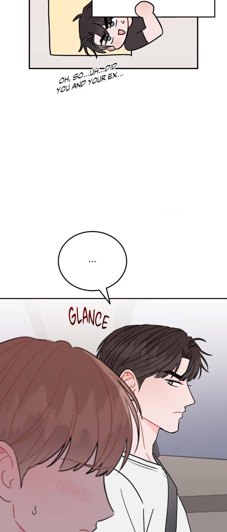 Crossing-The-Line-By-Pangin-Hudadak-Eng page 40