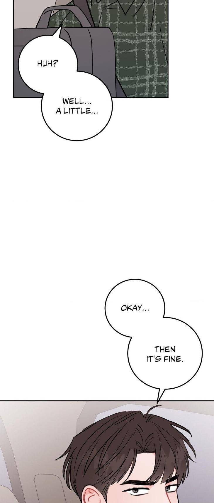 Crossing-The-Line-By-Pangin-Hudadak-Eng page 42