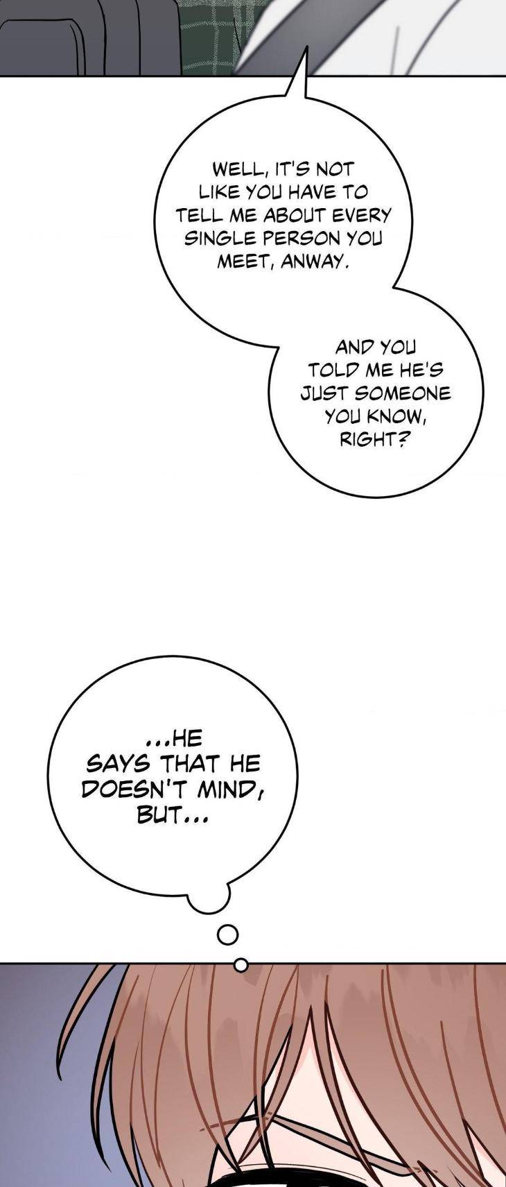 Crossing-The-Line-By-Pangin-Hudadak-Eng page 44
