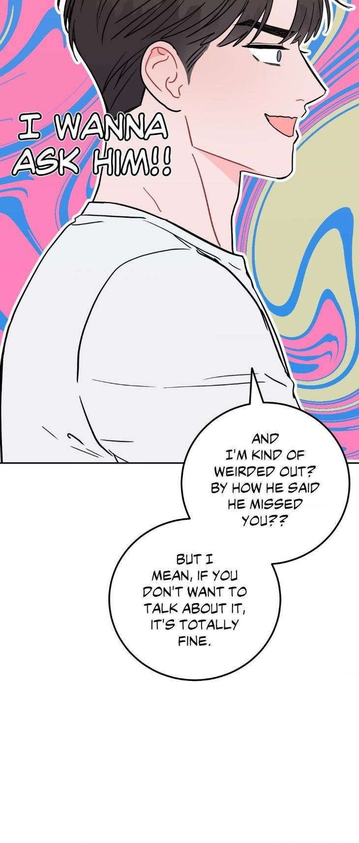 Crossing-The-Line-By-Pangin-Hudadak-Eng page 46