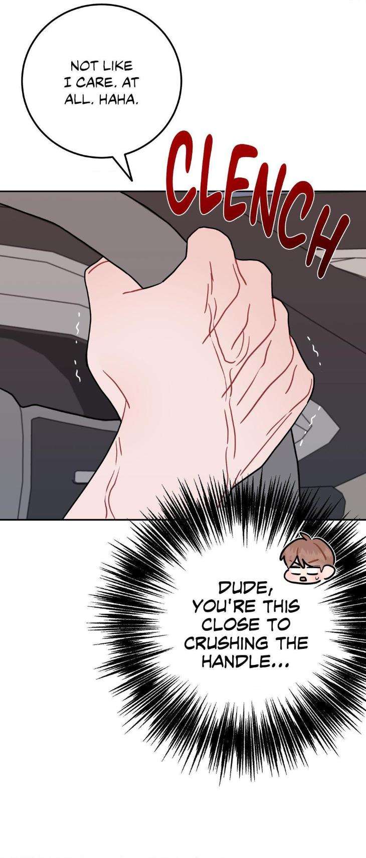 Crossing-The-Line-By-Pangin-Hudadak-Eng page 47