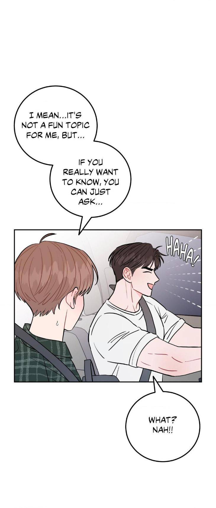 Crossing-The-Line-By-Pangin-Hudadak-Eng page 48