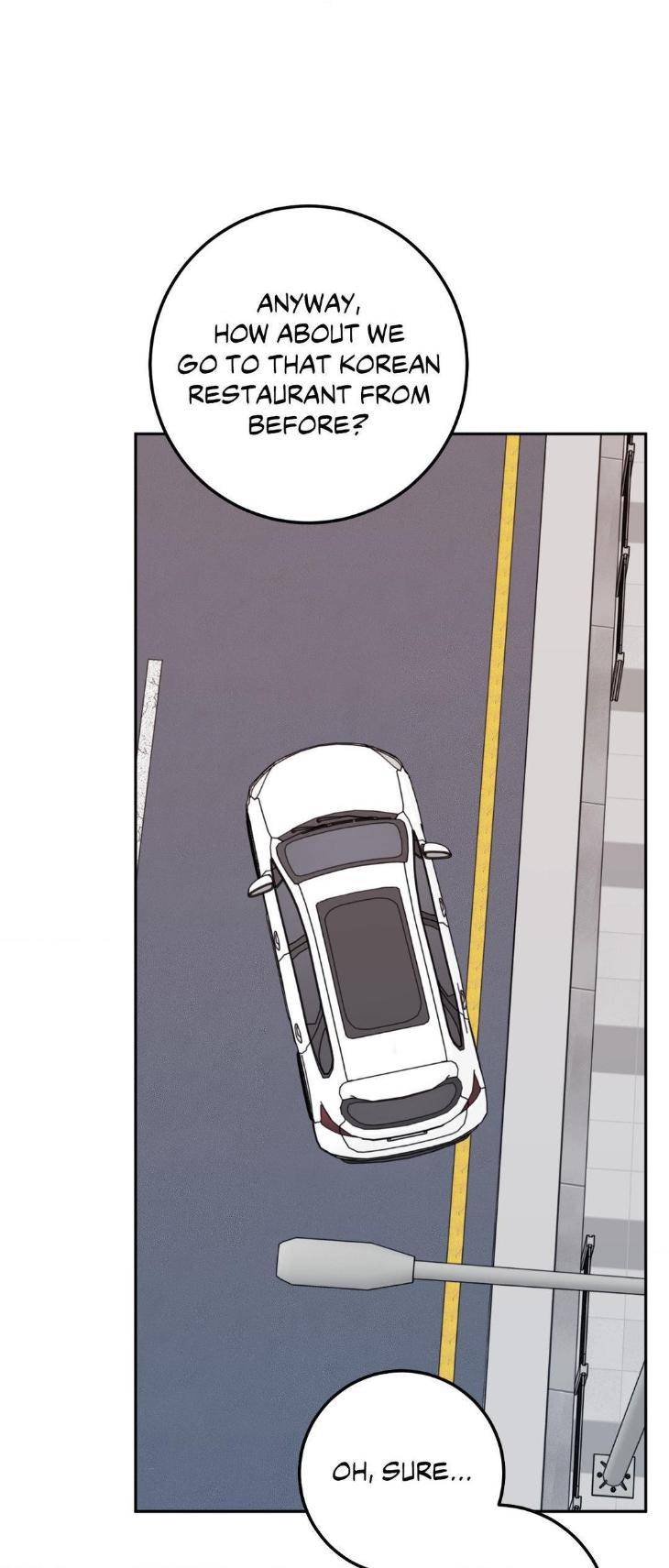 Crossing-The-Line-By-Pangin-Hudadak-Eng page 49