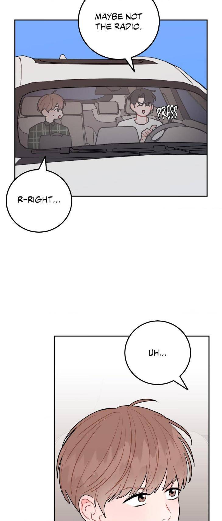 Crossing-The-Line-By-Pangin-Hudadak-Eng page 52