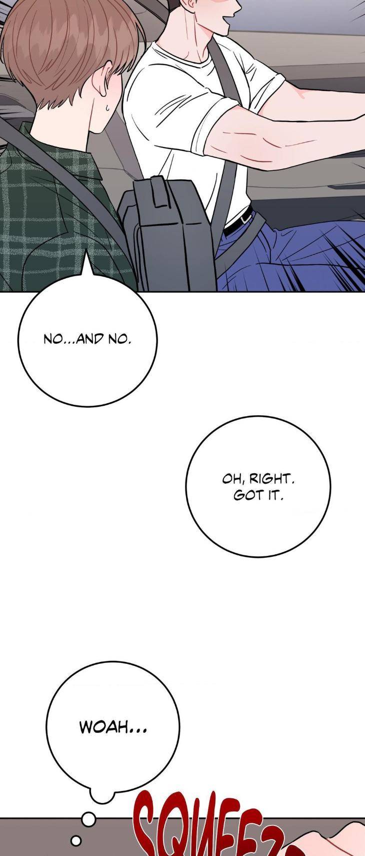 Crossing-The-Line-By-Pangin-Hudadak-Eng page 54