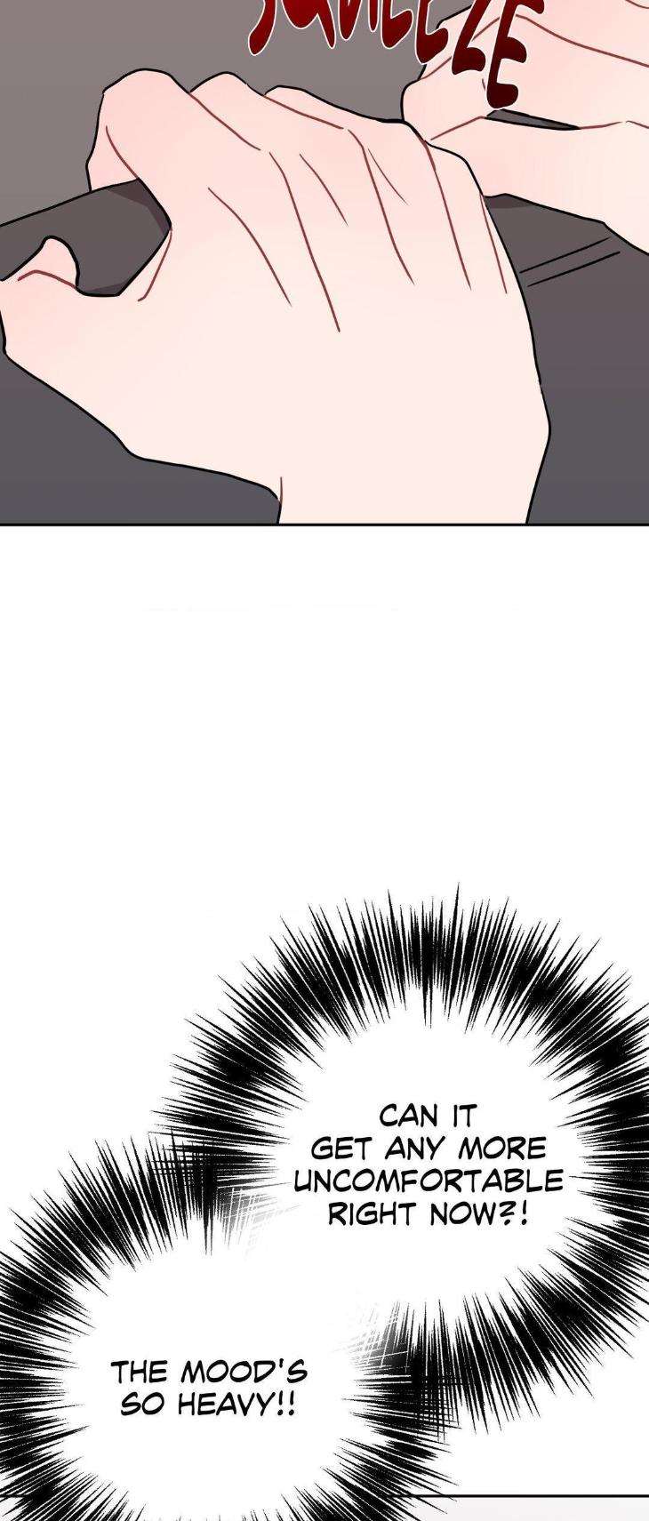 Crossing-The-Line-By-Pangin-Hudadak-Eng page 55