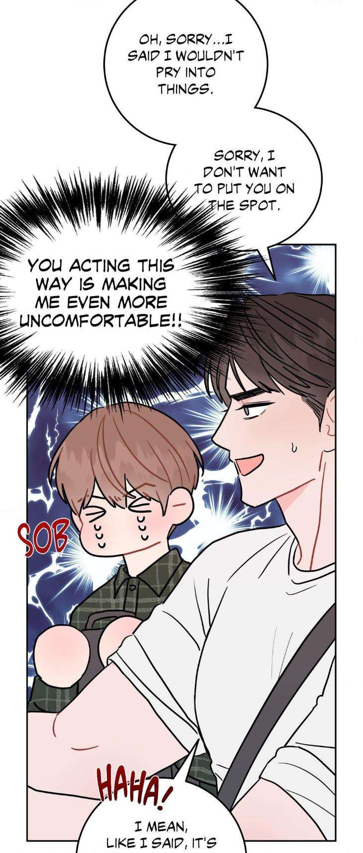 Crossing-The-Line-By-Pangin-Hudadak-Eng page 58