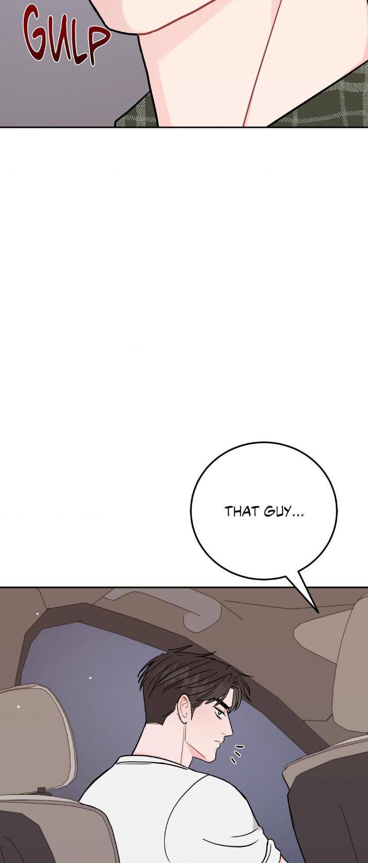 Crossing-The-Line-By-Pangin-Hudadak-Eng page 60
