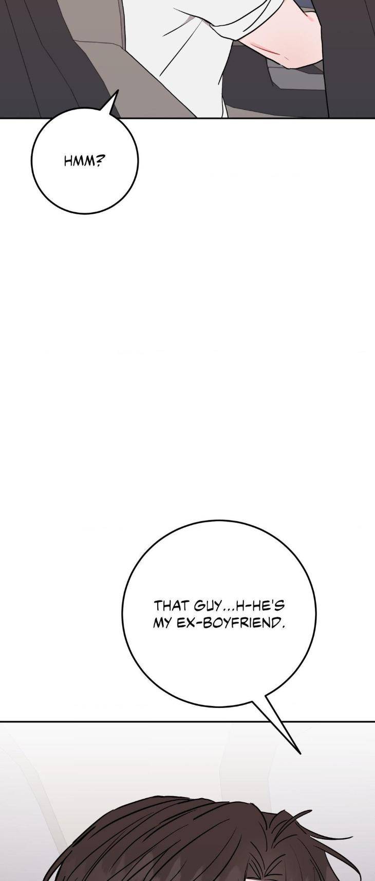 Crossing-The-Line-By-Pangin-Hudadak-Eng page 61