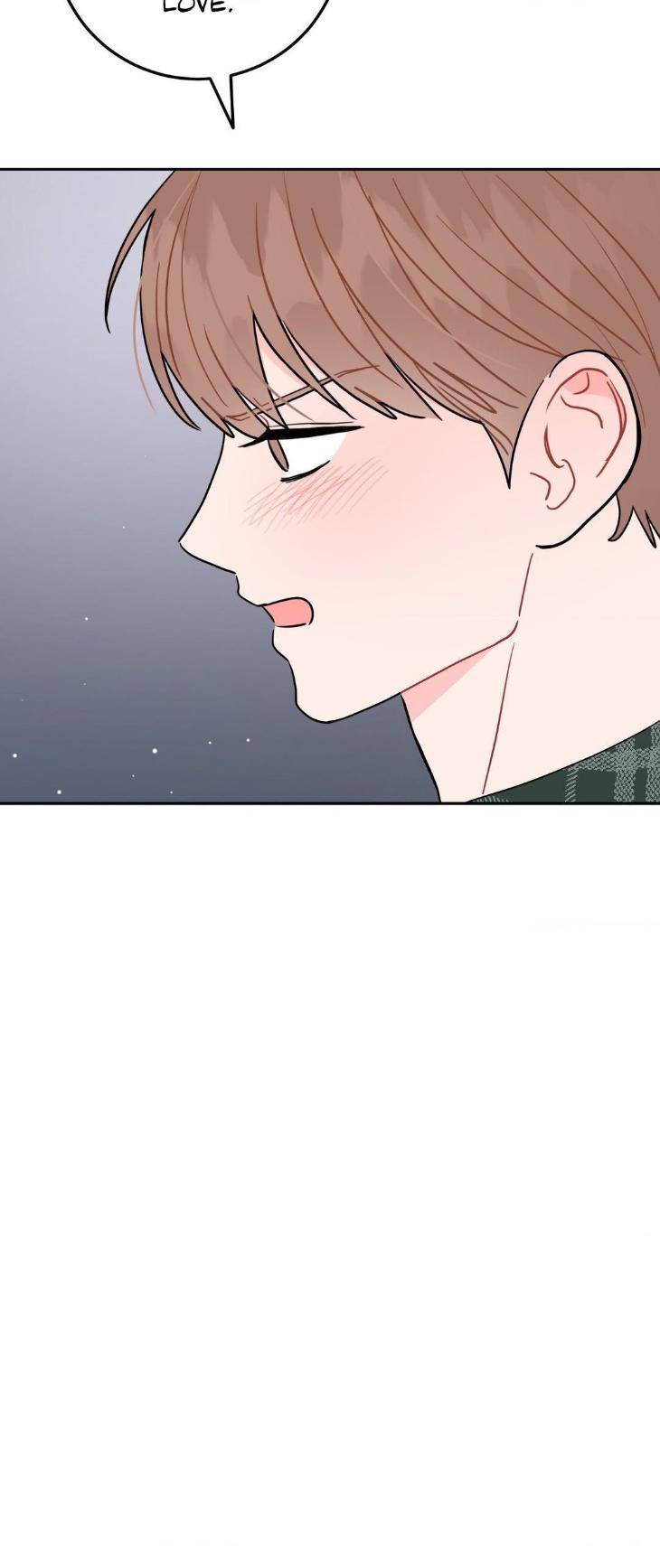 Crossing-The-Line-By-Pangin-Hudadak-Eng page 63