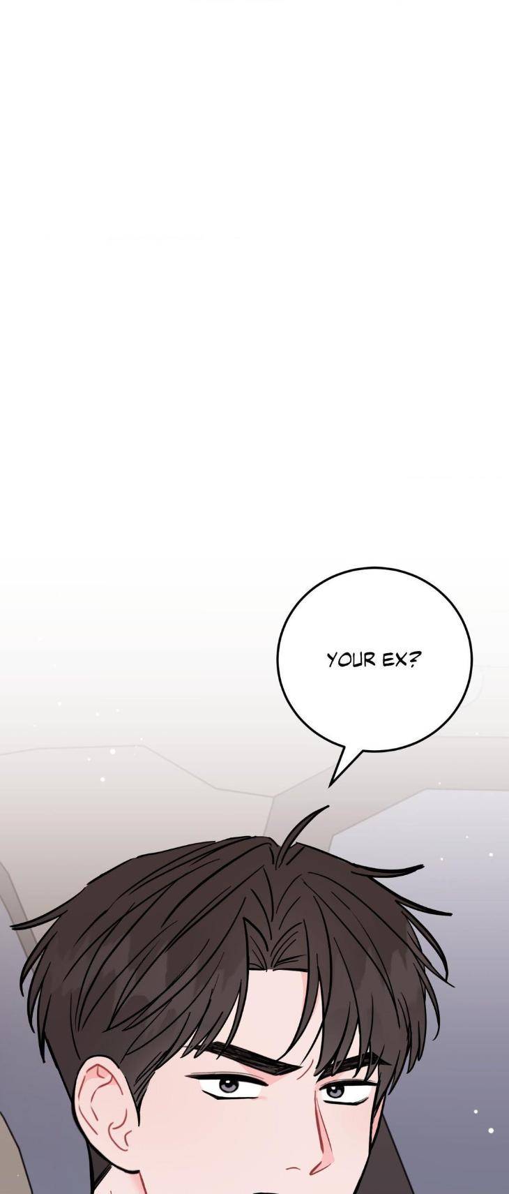 Crossing-The-Line-By-Pangin-Hudadak-Eng chapter_085 thumbnail