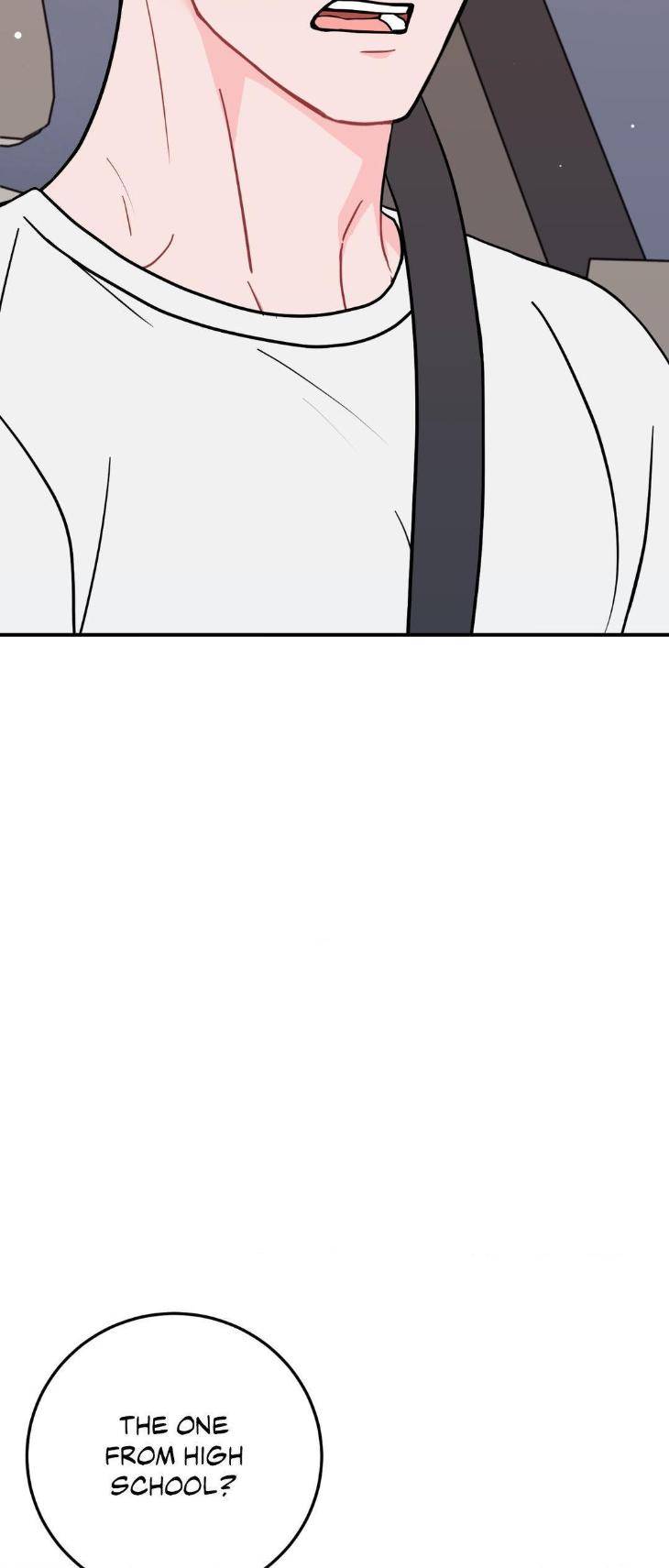 Crossing-The-Line-By-Pangin-Hudadak-Eng page 2