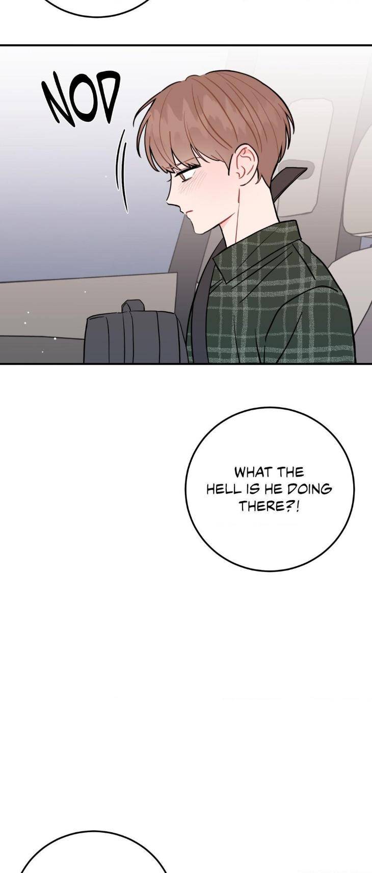 Crossing-The-Line-By-Pangin-Hudadak-Eng page 3
