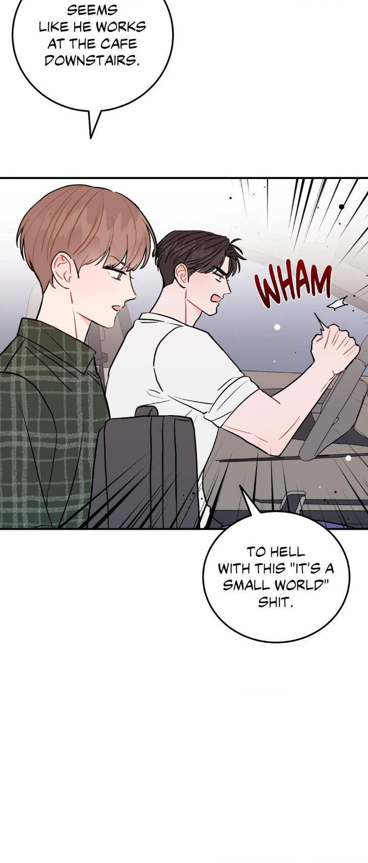 Crossing-The-Line-By-Pangin-Hudadak-Eng page 4