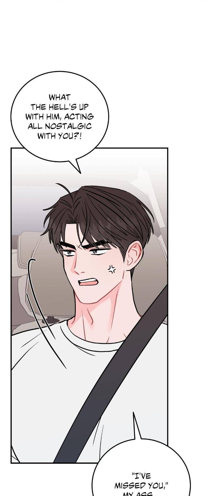 Crossing-The-Line-By-Pangin-Hudadak-Eng page 5