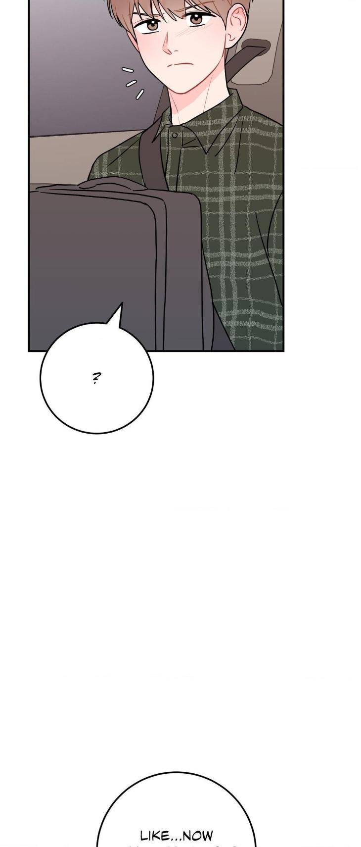 Crossing-The-Line-By-Pangin-Hudadak-Eng page 9