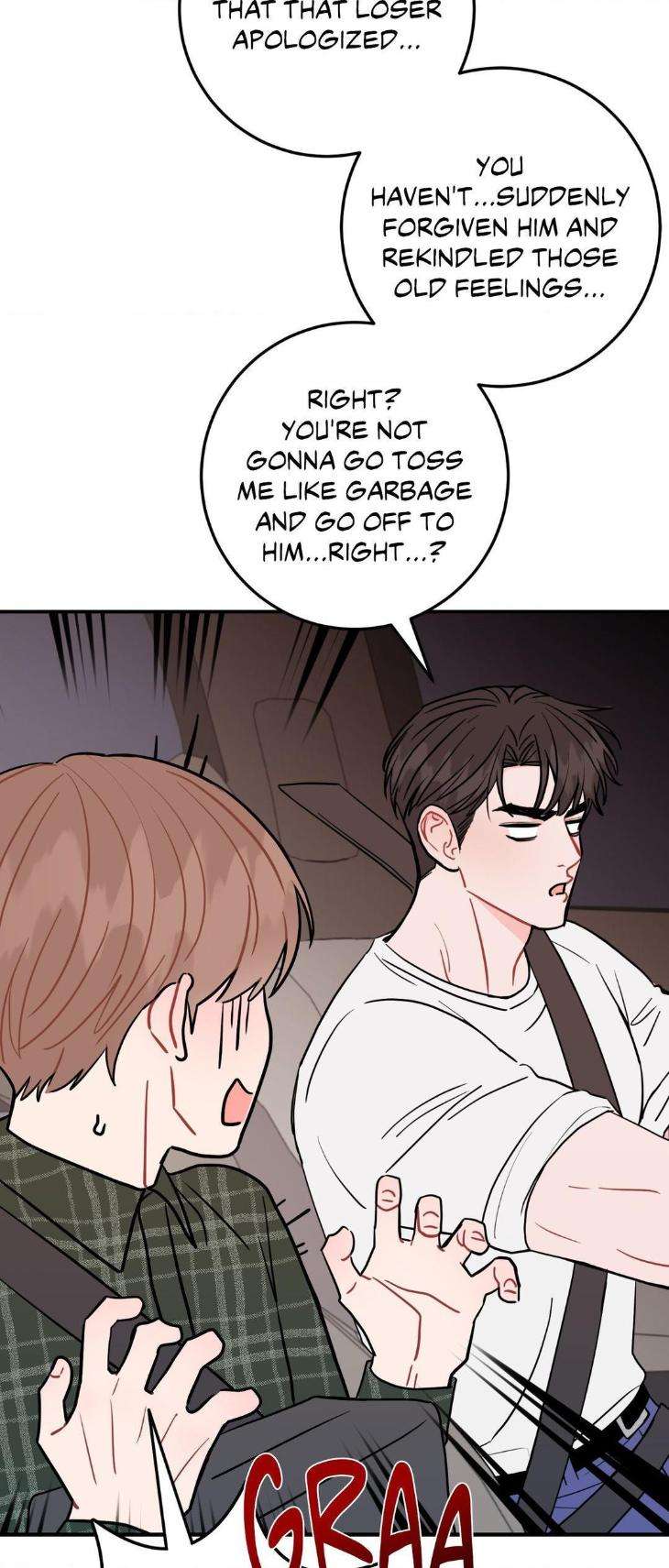 Crossing-The-Line-By-Pangin-Hudadak-Eng page 10
