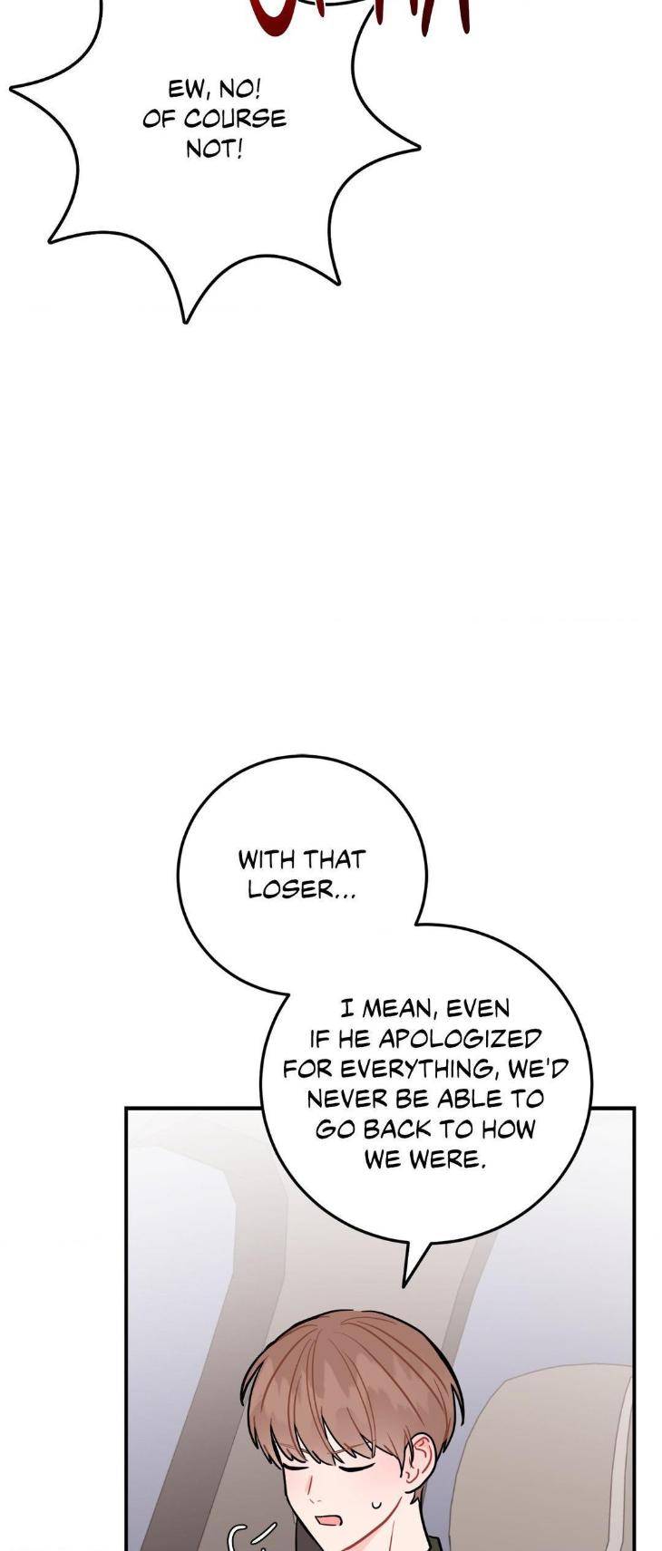 Crossing-The-Line-By-Pangin-Hudadak-Eng page 11