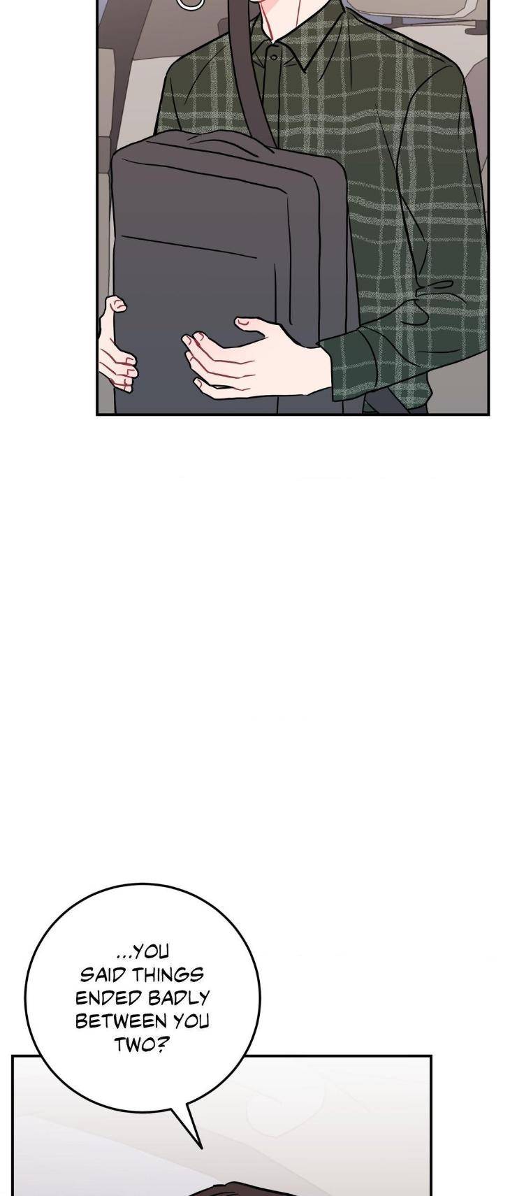 Crossing-The-Line-By-Pangin-Hudadak-Eng page 12