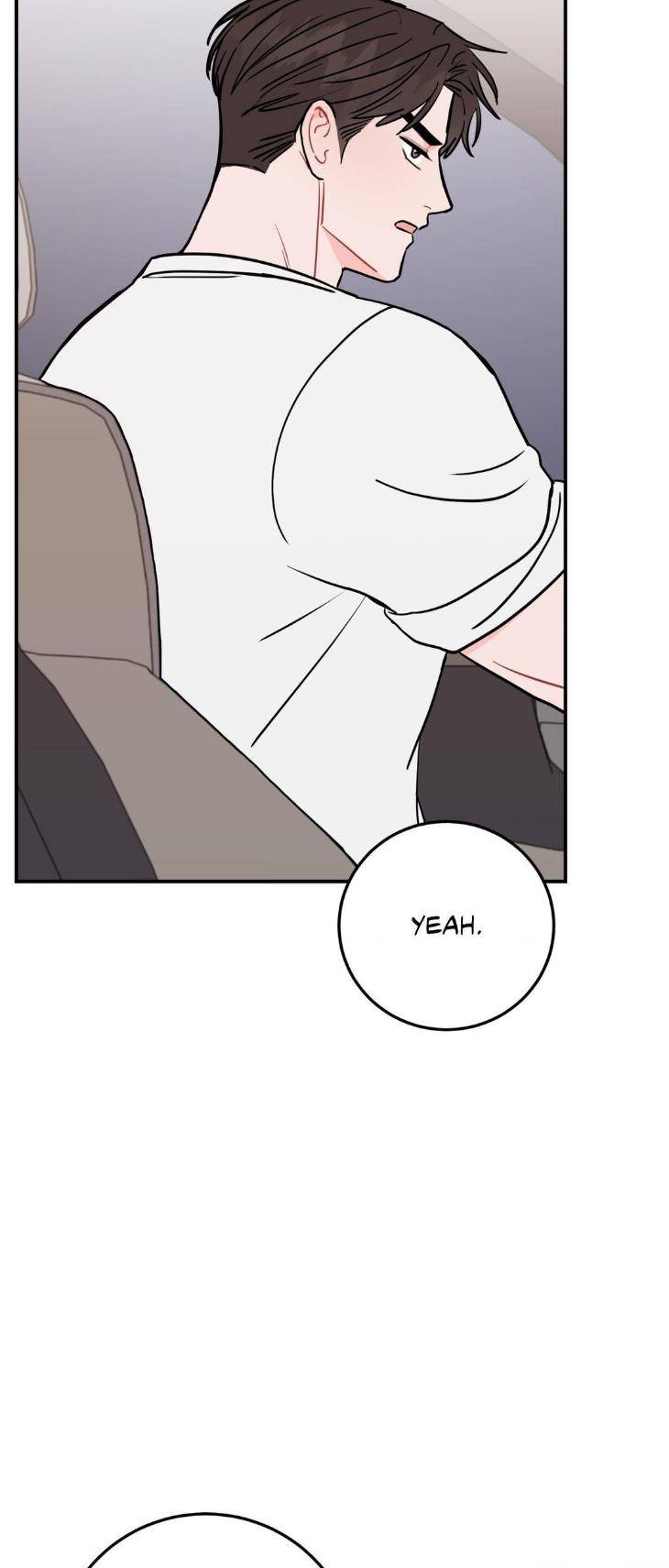 Crossing-The-Line-By-Pangin-Hudadak-Eng page 13