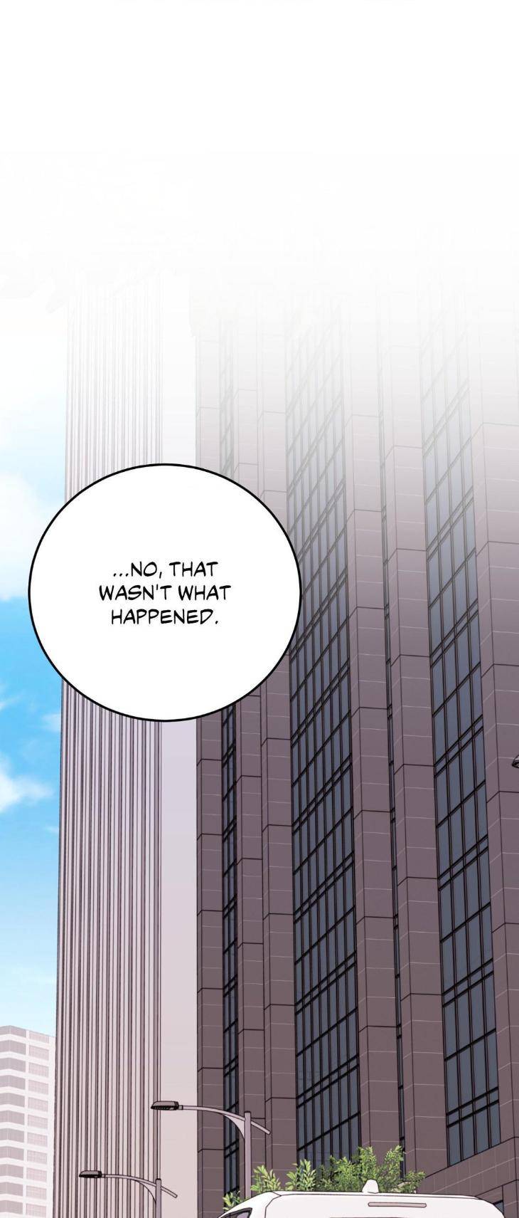 Crossing-The-Line-By-Pangin-Hudadak-Eng page 16